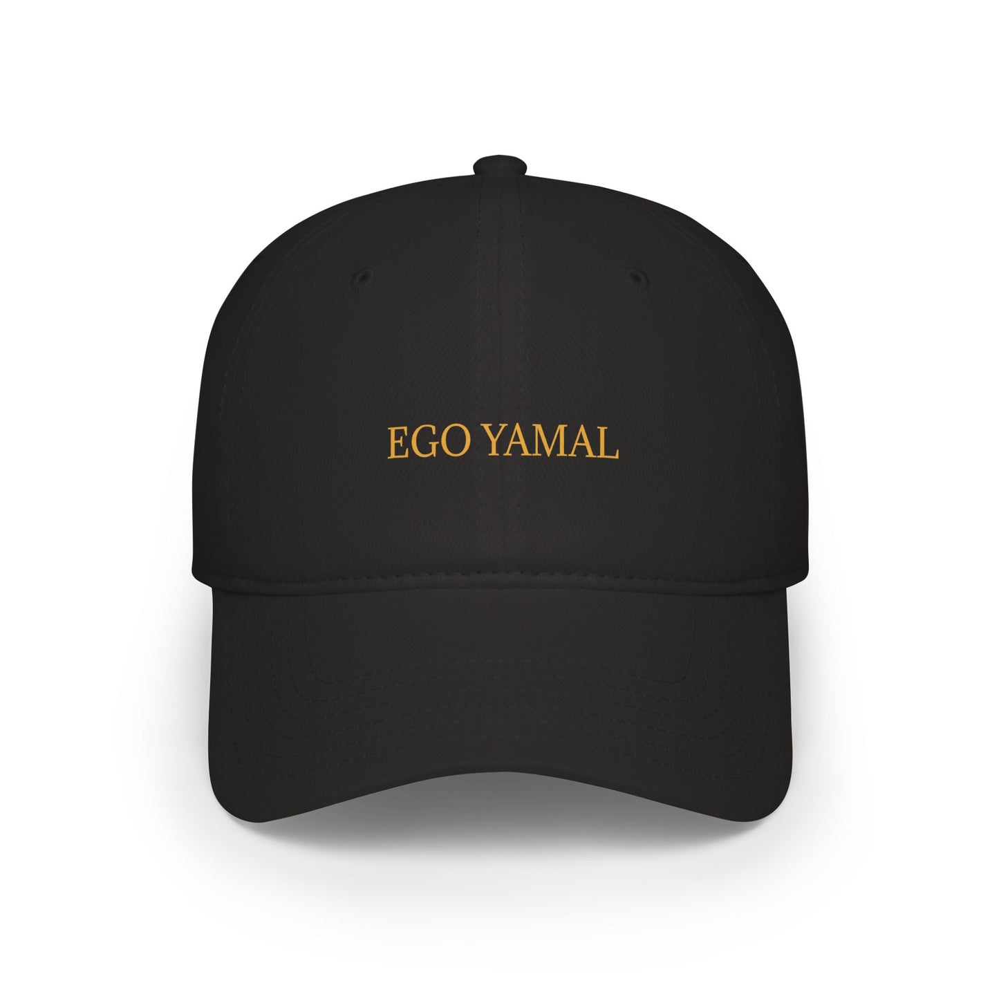 Ego Yamal - CAP
