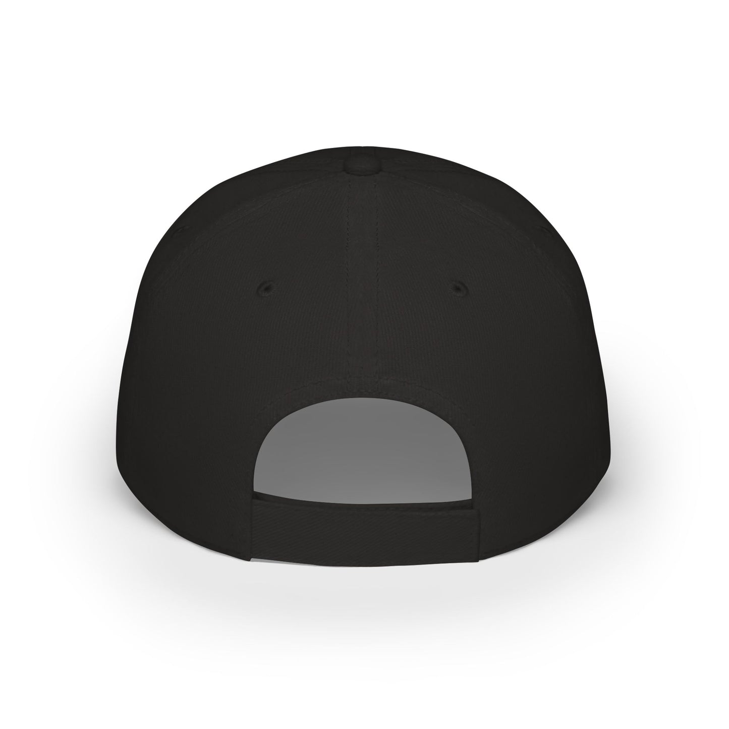 Ego Yamal - CAP