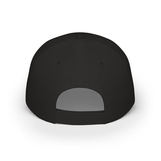 Ego Yamal - CAP