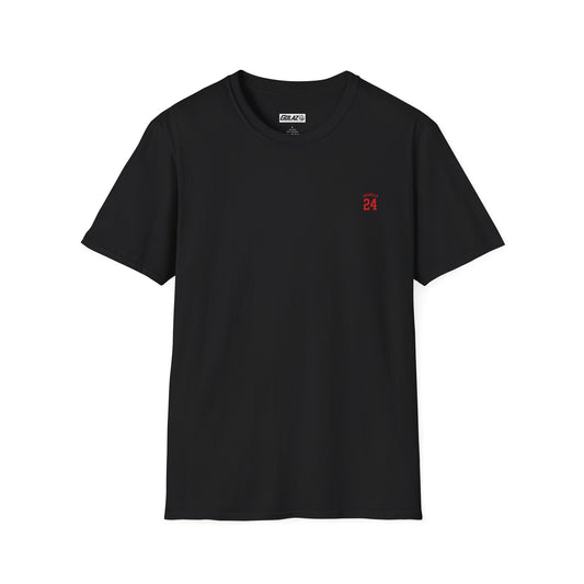 Camiseta Marc Paella