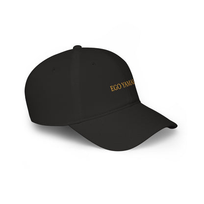 Ego Yamal - CAP