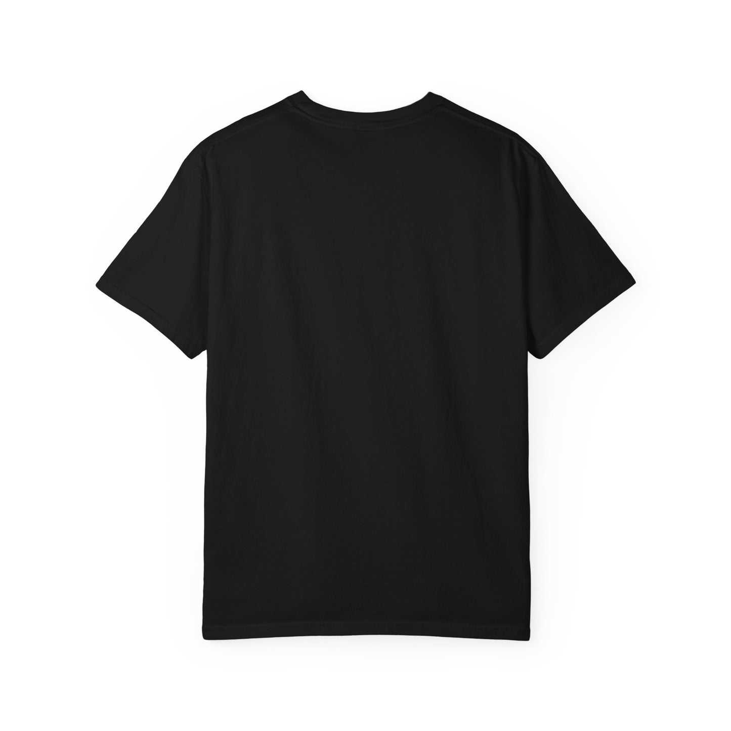 Yamal La Perla No. 19 Spain Football Vintage Graphic Unisex T-Shirt