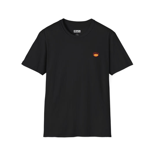 Camiseta Cucu-Cucurella