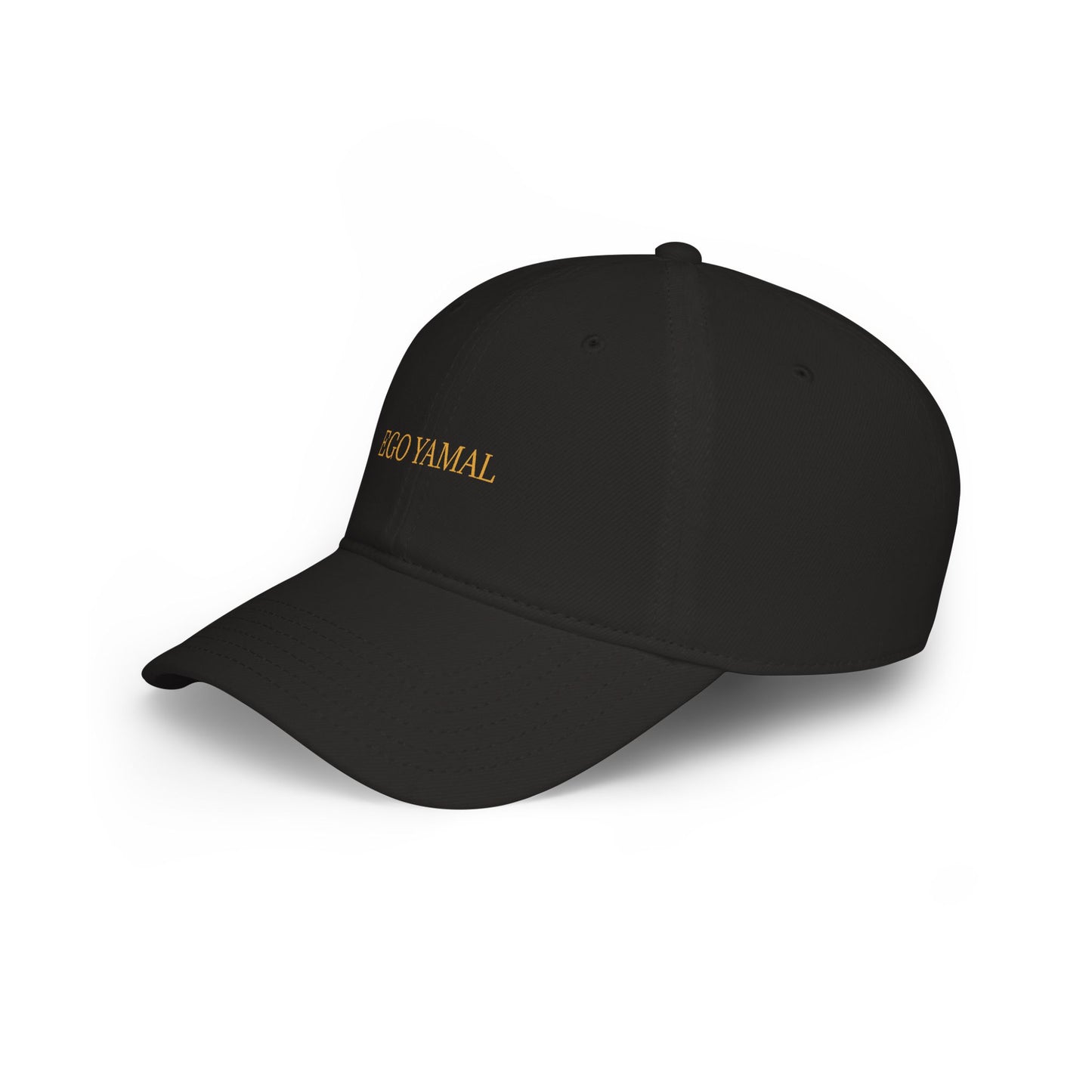 Ego Yamal - CAP